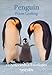 Lanting Penguins (Taschen Cardboxes)
