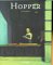 Hopper (Big Art Series)