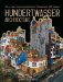 Hundertwasser Architecture: For a More Human Architecture in Harmony With Nature (Jumbo Series)