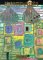 Hundertwasser (Missing and Stolen Pictures): 30 Postcards (Postcardbooks)