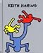 Keith Haring