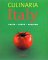 Italy (Culinaria)