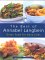 The Best of Annabel Langbein: Great Food for Busy Lives