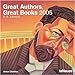 Great Authors, Great Books 2005 Calendar