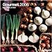 Gourmet 2006 Calendar