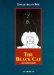 The Black Cat and Other Stories