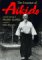 The Essence of Aikido: Spiritual Teachings of Morihei Ueshiba