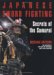 Japanese Sword Fighting: Secrets of the Samurai