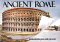 Ancient Rome: Monuments Past and Present (Monuments Past and Present)