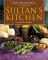 Sultan's Kitchen: A Turkish Cookbook