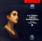 Anna Karenina (Classic Fiction)