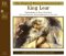 King Lear (Naxos AudioBooks)