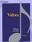 Valses for Piano (Music Scores)