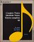 Piano Complete Works III (Music Scores)