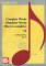 Complete Works: 18 Piano Pieces, Op. 72 (Music Scores)