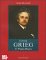 Grieg: Complete Piano Works I (Music Scores)