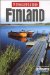 Insight Guide Finland (Insight Guides)