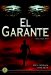 El Garante: Coleccion Mejores Thrillers Latinos (Collateral Man: Best Latino Thrillers Series)