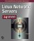 Linux Network Servers 24 Seven