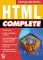 Html Complete