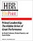 Primal Leadership: The Hidden Driver of Great Performance (HBR OnPoint Enhanced Edition)