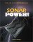 Sonar Power!