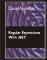 Regular Expressions with .NET