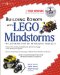 Building Robots with Lego Mindstorms: The Ultimate Tool for Lego Mindstorms Maniacs!