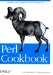 Perl Cookbook