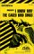 CliffsNotes I Know Why the Caged Bird Sings