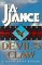 Devil's Claw: A Joanna Brady Mystery