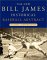 The New Bill James Historical Baseball Abstract