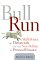 Bull Run: Wall Street, the Democrats, and the New Politics of Personal Finance