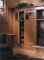 Built-In Bookcases: Woodworking Plan