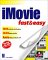 iMovie Fast & Easy