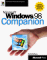 Microsoft Windows 98 Companion