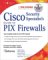 Cisco Security Specialist's Guide to PIX Firewall