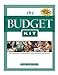 The Budget Kit : The Common Cents Money Management Workbook