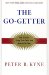 The Go-Getter: A Story That Tells You How To Be One