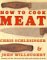 How to Cook Meat