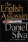 The English Assassin