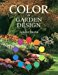 Color in Garden Design
