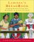 Larissa's Breadbook Baking Bread And Telling Tales With Women Of The American South