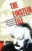 The Einstein File : J. Edgar Hoover's Secret War Against the World's Most Famous Scientist