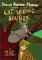 Cat Seeing Double : A Joe Grey Mystery (Joe Grey Mysteries (Hardcover))