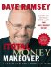 The Total Money Makeover: A Proven Plan for Financial Fitness