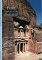 Discoveries: Petra : Lost City of the Ancient World (Discoveries)