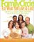 Family Circle Eat What You Love & Lose : Quick and Easy Diet Recipes from Our Test Kitchen (Family Circle)