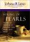 String of Pearls: Recipes for Living Well in the Real World