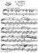 Nocturne in C sharp minor, Op. Posthumos : Instantly download and print sheet music